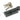 From The Anvil's Pewter Patina 5 Pin Euro Cylinder/Thumbturn; #finish_pewter-patina