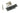 From The Anvil's Pewter Patina 5 Pin Euro Cylinder/Thumbturn; #finish_pewter-patina