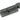 From The Anvil's Pewter Patina 5 Pin Euro Cylinder/Thumbturn; #finish_pewter-patina