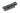 From The Anvil's Pewter Patina 5 Pin Euro Cylinder/Thumbturn; #finish_pewter-patina