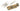 From The Anvil's Aged Brass 5 Pin Euro Cylinder/Thumbturn; #finish_aged-brass