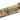 From The Anvil's Aged Brass 5 Pin Euro Cylinder/Thumbturn; #finish_aged-brass