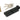 From The Anvil's Aged Bronze 5 Pin Euro Cylinder/Thumbturn; #finish_aged-bronze