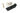 From The Anvil's Aged Bronze 5 Pin Euro Cylinder/Thumbturn; #finish_aged-bronze
