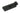 From The Anvil's Aged Bronze 5 Pin Euro Cylinder/Thumbturn; #finish_aged-bronze