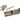 From The Anvil's Polished Bronze 5 Pin Euro Cylinder/Thumbturn; #finish_polished-bronze