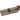 From The Anvil's Polished Bronze 5 Pin Euro Cylinder/Thumbturn; #finish_polished-bronze