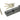 From The Anvil's Pewter Patina 5 Pin Euro Cylinder/Thumbturn; #finish_pewter-patina