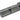 From The Anvil's Pewter Patina 5 Pin Euro Cylinder/Thumbturn; #finish_pewter-patina