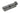From The Anvil's Pewter Patina 5 Pin Euro Cylinder/Thumbturn; #finish_pewter-patina