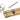 From The Anvil's Aged Brass 5 Pin Euro Cylinder/Thumbturn; #finish_aged-brass