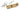 From The Anvil's Aged Brass 5 Pin Euro Cylinder/Thumbturn; #finish_aged-brass