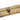 From The Anvil's Aged Brass 5 Pin Euro Cylinder/Thumbturn; #finish_aged-brass