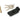 From The Anvil's Aged Bronze 5 Pin Euro Cylinder/Thumbturn; #finish_aged-bronze