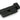 From The Anvil's Aged Bronze 5 Pin Euro Cylinder/Thumbturn; #finish_aged-bronze