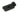 From The Anvil's Aged Bronze 5 Pin Euro Cylinder/Thumbturn; #finish_aged-bronze
