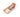 From The Anvil's Polished Bronze 5 Pin Euro Cylinder/Thumbturn; #finish_polished-bronze