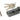 From The Anvil's Pewter Patina 5 Pin Euro Cylinder/Thumbturn; #finish_pewter-patina