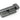 From The Anvil's Pewter Patina 5 Pin Euro Cylinder/Thumbturn; #finish_pewter-patina