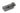 From The Anvil's Pewter Patina 5 Pin Euro Cylinder/Thumbturn; #finish_pewter-patina