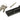 From The Anvil's Aged Bronze 5 Pin Euro Cylinder/Thumbturn; #finish_aged-bronze