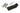From The Anvil's Aged Bronze 5 Pin Euro Cylinder/Thumbturn; #finish_aged-bronze