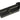 From The Anvil's Aged Bronze 5 Pin Euro Cylinder/Thumbturn; #finish_aged-bronze