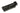 From The Anvil's Aged Bronze 5 Pin Euro Cylinder/Thumbturn; #finish_aged-bronze