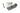 From The Anvil's Pewter Patina 5 Pin Euro Cylinder/Thumbturn; #finish_pewter-patina
