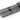 From The Anvil's Pewter Patina 5 Pin Euro Cylinder/Thumbturn; #finish_pewter-patina