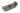 From The Anvil's Pewter Patina 5 Pin Euro Cylinder/Thumbturn; #finish_pewter-patina