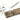 From The Anvil's Aged Brass 5 Pin Euro Cylinder/Thumbturn; #finish_aged-brass
