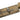 From The Anvil's Aged Brass 5 Pin Euro Cylinder/Thumbturn; #finish_aged-brass