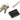 From The Anvil's Aged Bronze 5 Pin Single Cylinder; #finish_aged-bronze