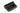 From The Anvil's Aged Bronze 5 Pin Single Cylinder; #finish_aged-bronze