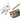 From The Anvil's Aged Brass 5 Pin Single Cylinder; #finish_aged-brass