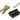 From The Anvil's Aged Bronze 5 Pin Single Cylinder; #finish_aged-bronze