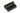 From The Anvil's Aged Bronze 5 Pin Single Cylinder; #finish_aged-bronze