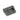 From The Anvil's Pewter Patina 5 Pin Single Cylinder; #finish_pewter-patina