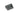 From The Anvil's Pewter Patina 5 Pin Single Cylinder; #finish_pewter-patina