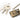 From The Anvil's Aged Brass 5 Pin Single Cylinder; #finish_aged-brass