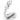 From The Anvil's Satin Chrome Coat Hook; #finish_satin-chrome