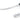 From The Anvil's Satin Chrome Hat & Coat Hook; #finish_satin-chrome