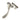 From The Anvil's Antique Pewter Night-Vent Locking Peardrop Fastener; #finish_antique-pewter