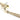 From The Anvil's Aged Brass Hammered Newbury Espag; #finish_aged-brass
