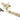 From The Anvil's Aged Brass Hammered Newbury Espag; #finish_aged-brass