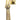 From The Anvil's Aged Brass Hammered Newbury Espag; #finish_aged-brass