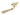 From The Anvil's Aged Brass Hammered Newbury Espag; #finish_aged-brass