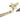 From The Anvil's Aged Brass Hammered Newbury Espag; #finish_aged-brass