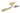 From The Anvil's Aged Brass Hammered Newbury Espag; #finish_aged-brass